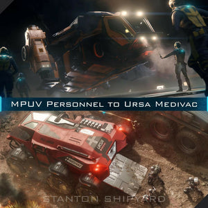 MPUV-Personnel-to-Ursa-Medivac