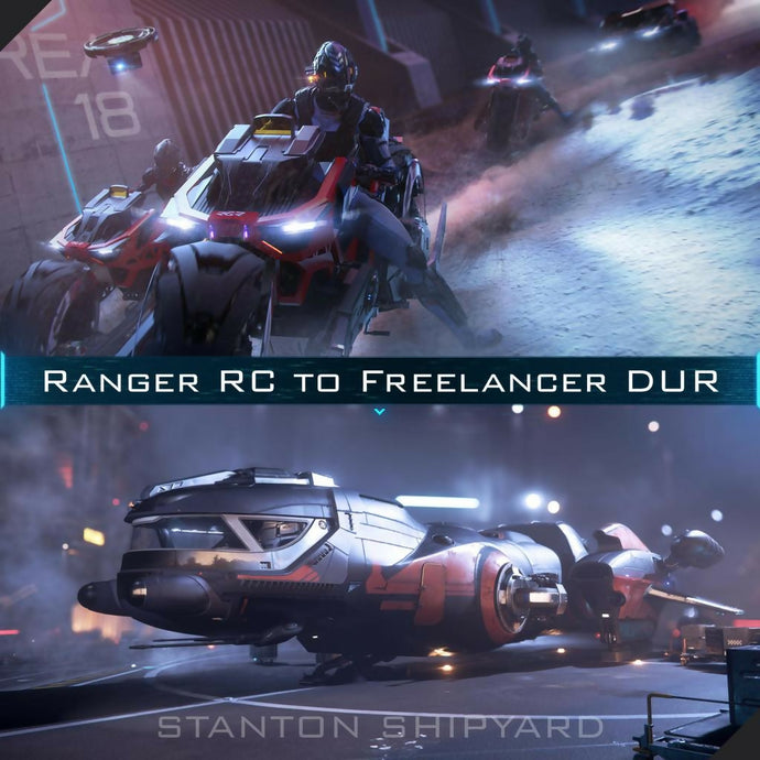Ranger-RC-to-Freelancer-DUR