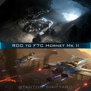 ROC-to-F7C-Hornet-Mk-II