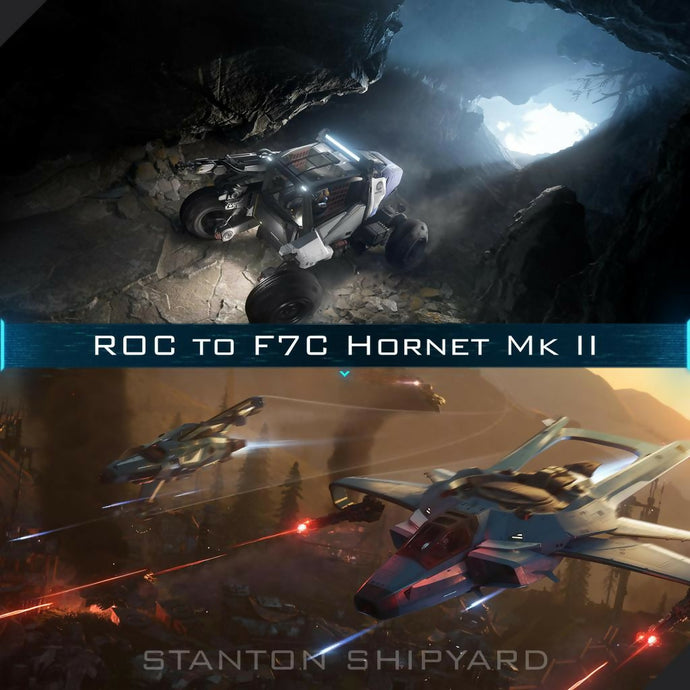 ROC-to-F7C-Hornet-Mk-II