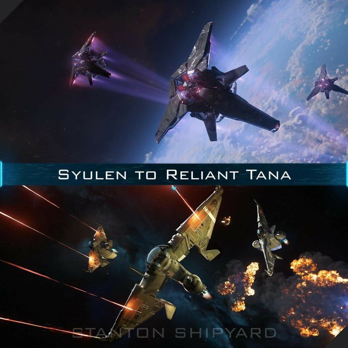 Syulen-to-Reliant-Tana