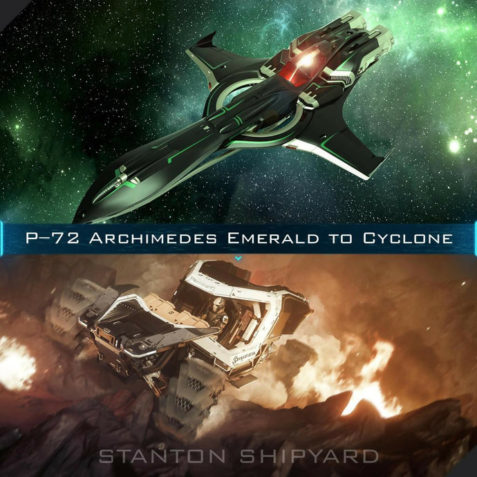 P–72-Archimedes-Emerald-to-Cyclone