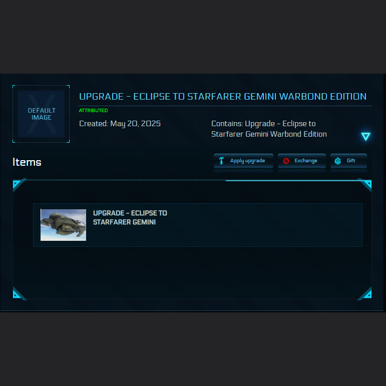 Screenshot 2025-05-20 202639