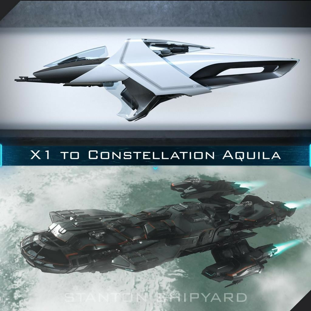 X1-to-Constellation-Aquila