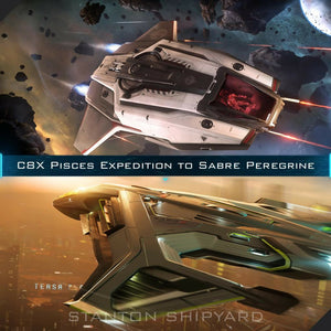 C8X-Pisces-Expedition-to-Sabre-Peregrine