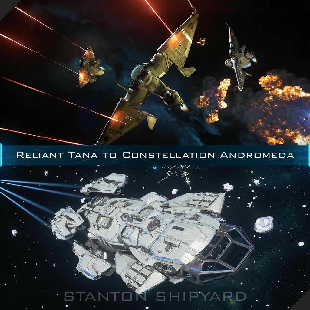 Reliant-Tana-to-Constellation-Andromeda