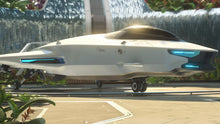 Load image into Gallery viewer, 100i OC + Giocoso Helmet - Ivory - Original Concept | Space Foundry Marketplace.