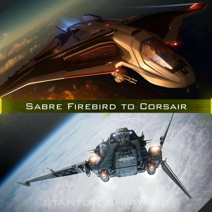 Sabre-Firebird-to-Corsair-bonus