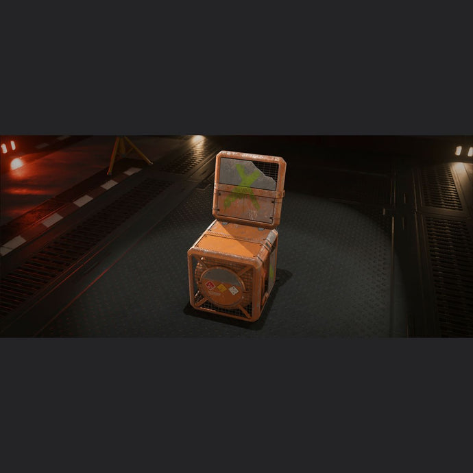 Star_Citizen_Subscriber_Flair_March2025_SKU_chair