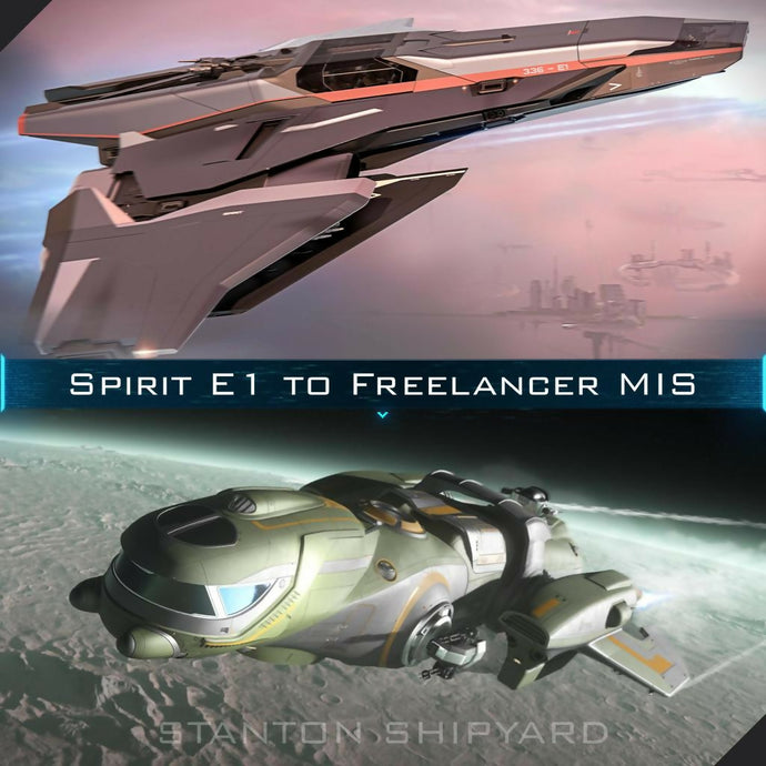 Spirit-E1-to-Freelancer-MIS