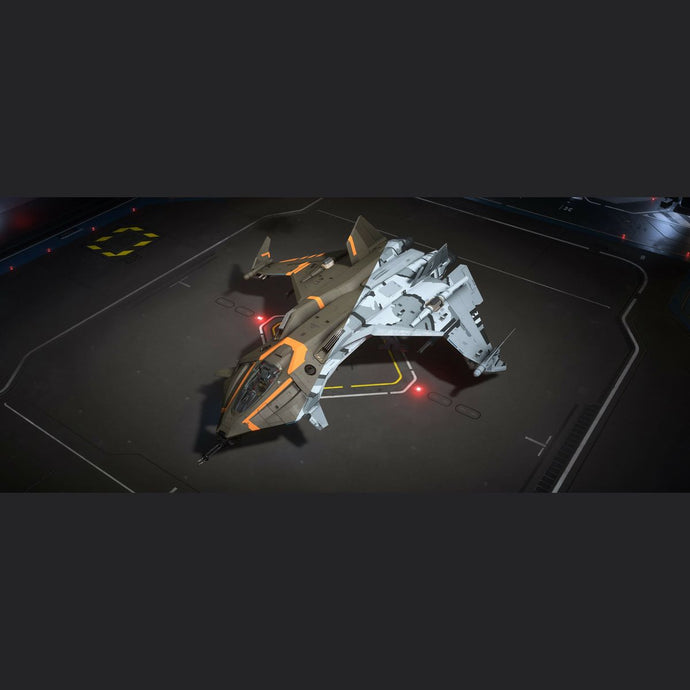 Gladius_Post_ILW_Pack_2021-Min