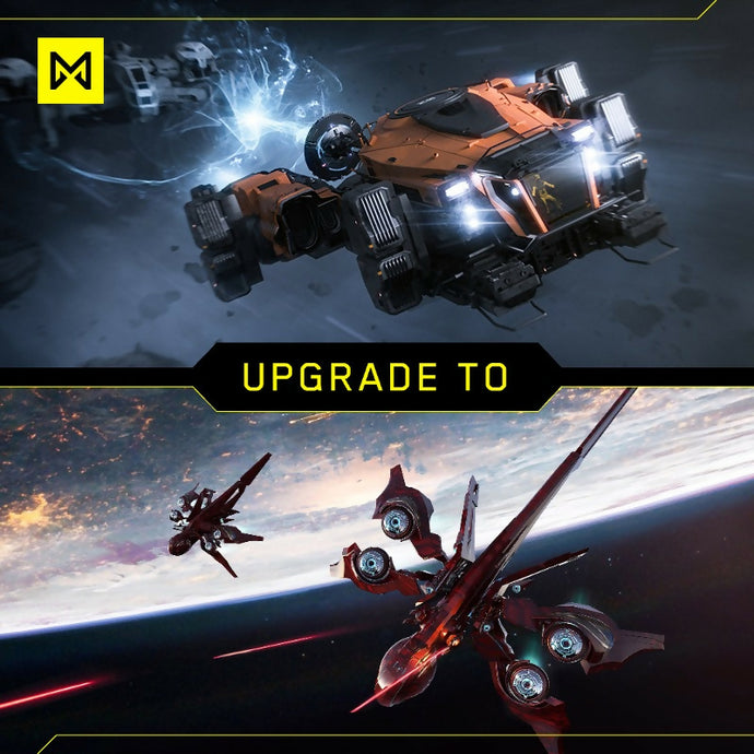 SRV to Khartu-Al