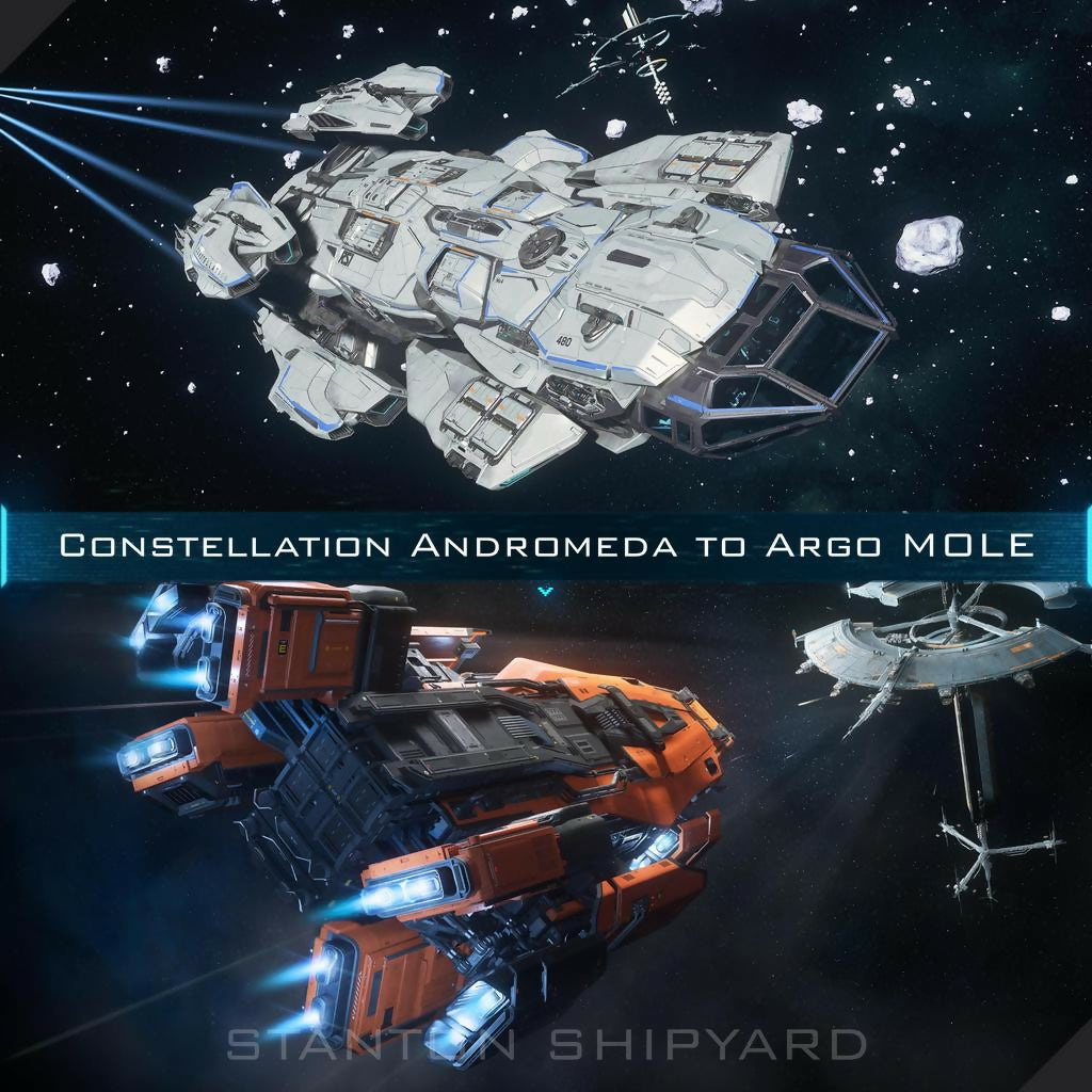 Constellation-Andromeda-to-Argo-MOLE