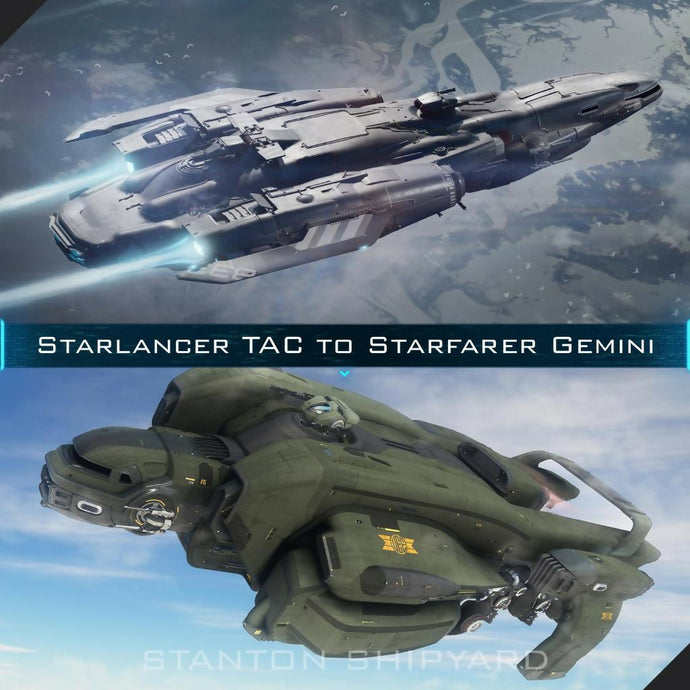 Starlancer-TAC-to-Starfarer-Gemini