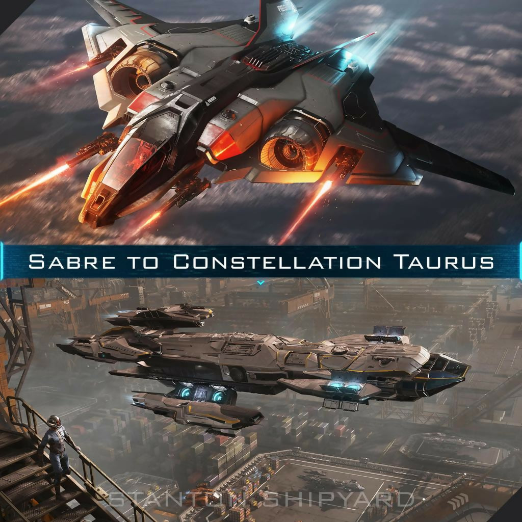 Sabre-to-Constellation-Taurus
