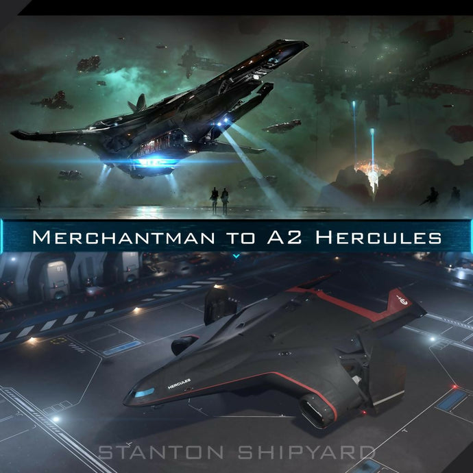 Merchantman-to-A2-Hercules