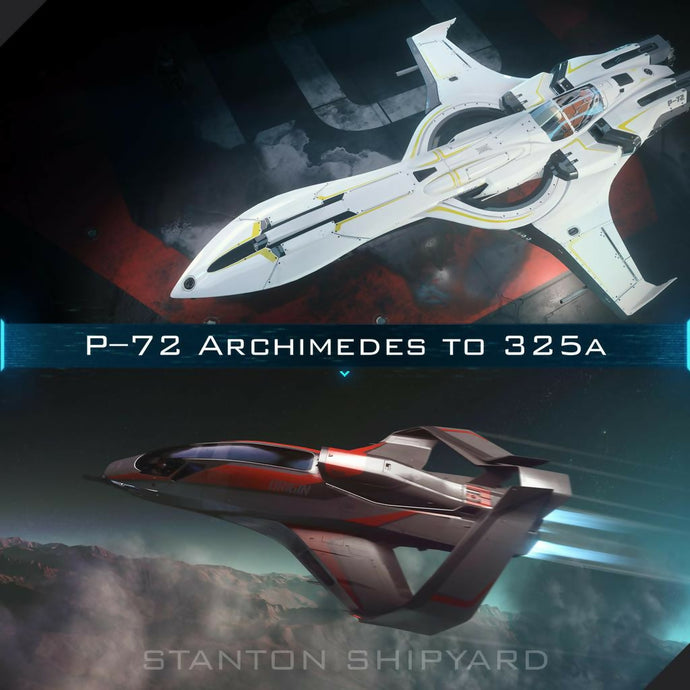 P–72-Archimedes-to-325a