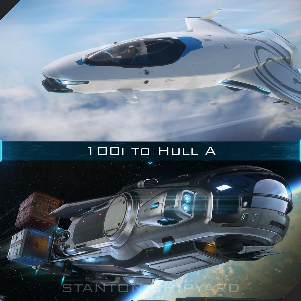 100i-to-Hull-A