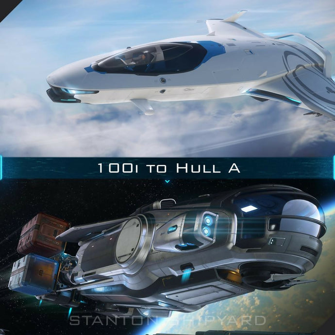 100i-to-Hull-A