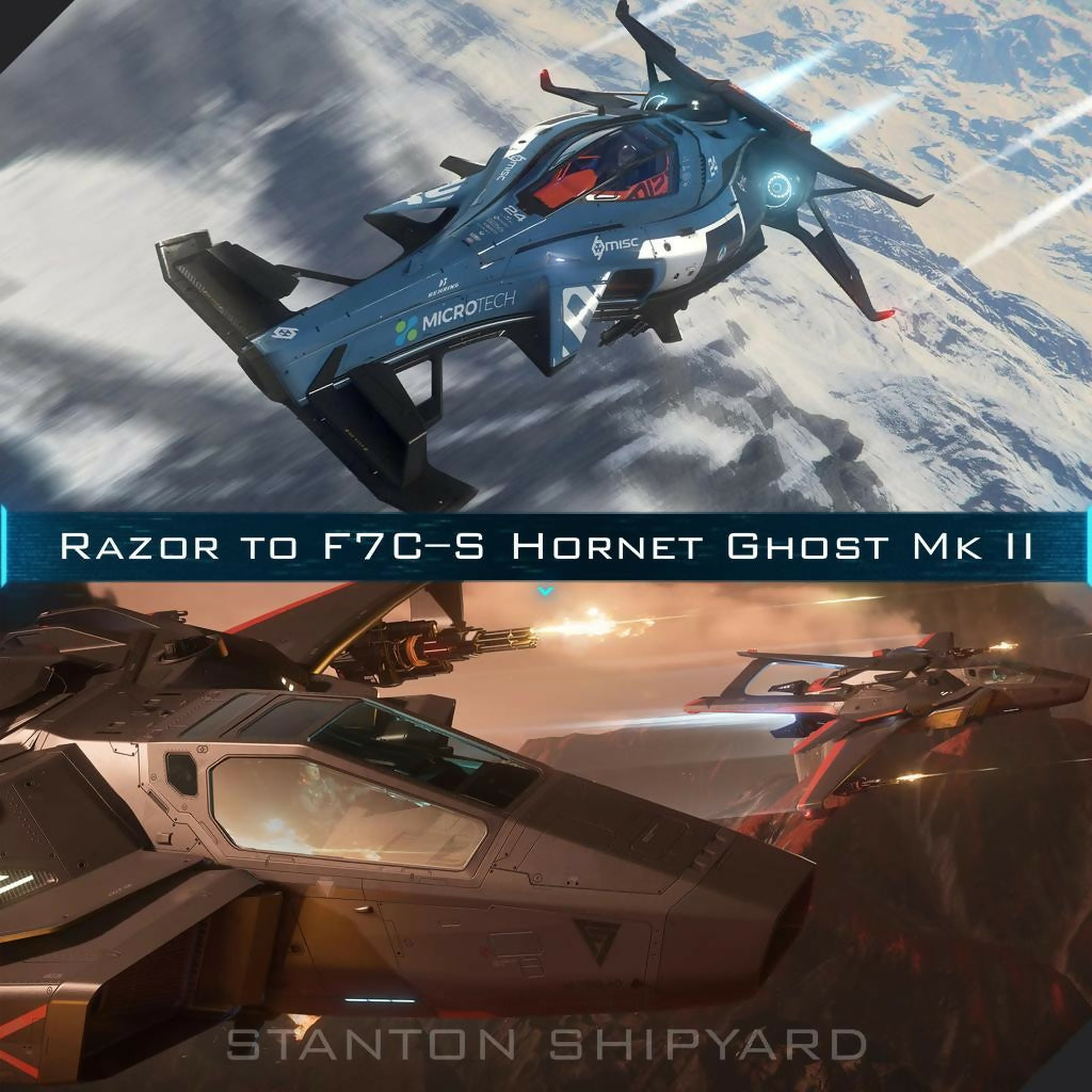 Razor-to-F7C–S-Hornet-Ghost-Mk-II