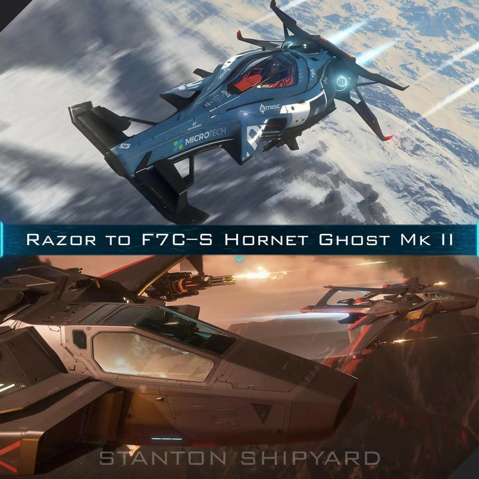 Razor-to-F7C–S-Hornet-Ghost-Mk-II