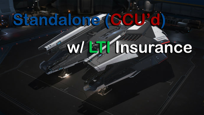 Guardian MX (CCU'd - LTI seguro)