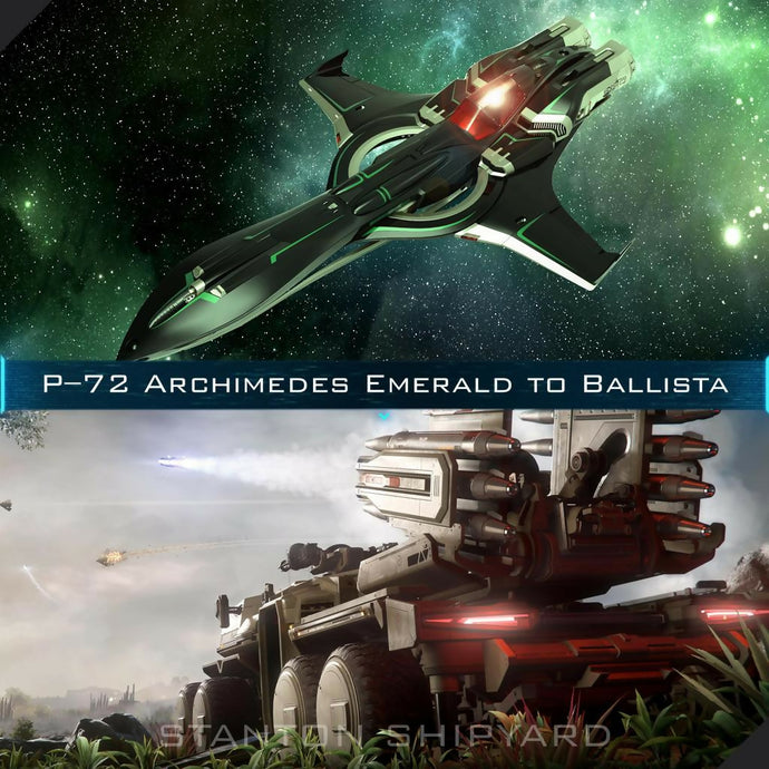 P–72-Archimedes-Emerald-to-Ballista