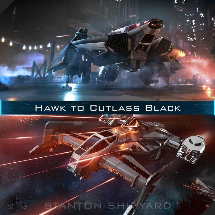 Hawk-to-Cutlass-Black