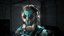 Load image into Gallery viewer, Overlord 'Riptide' Armor Set - Subscriber Exclusive | Space Foundry Marketplace.
