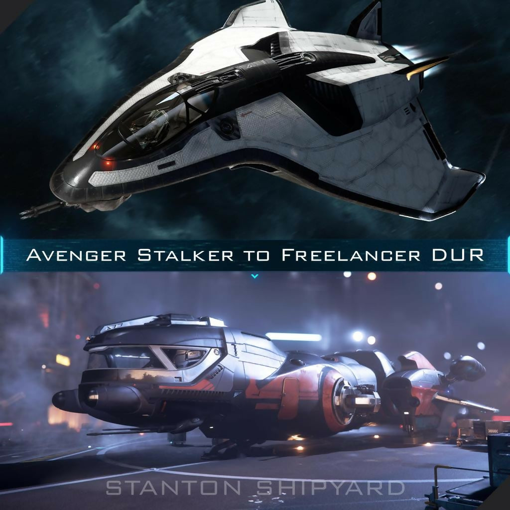 Avenger-Stalker-to-Freelancer-DUR