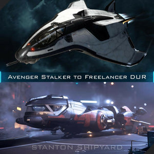 Avenger-Stalker-to-Freelancer-DUR