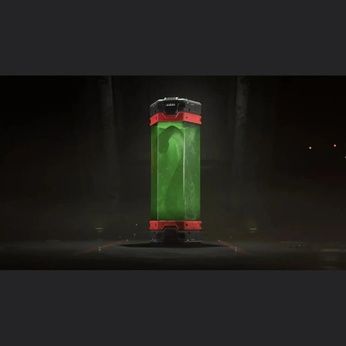 valakar tank