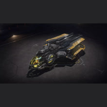 Load image into Gallery viewer, Aurora Mk I - Paints Sold Individually | Space Foundry Marketplace.