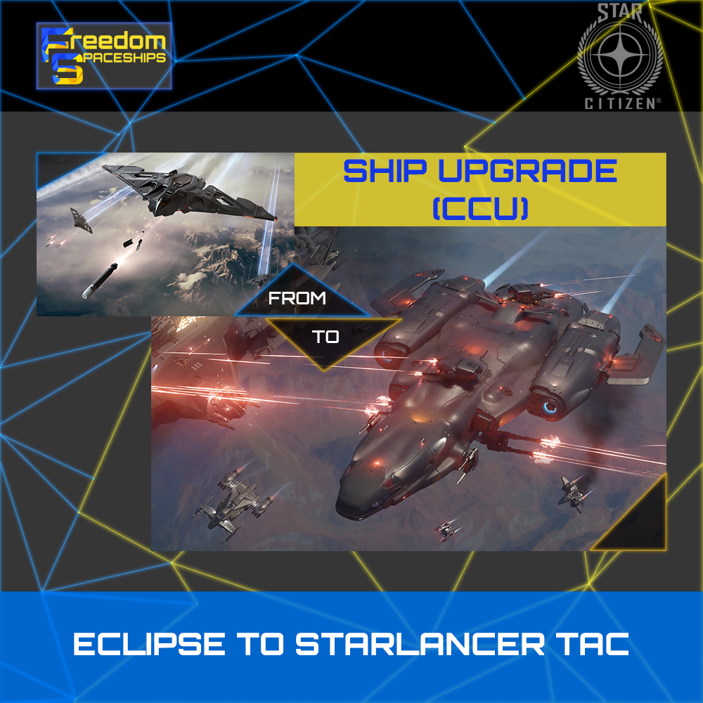 ECLIPSE-TO-STARLANCER-TAC