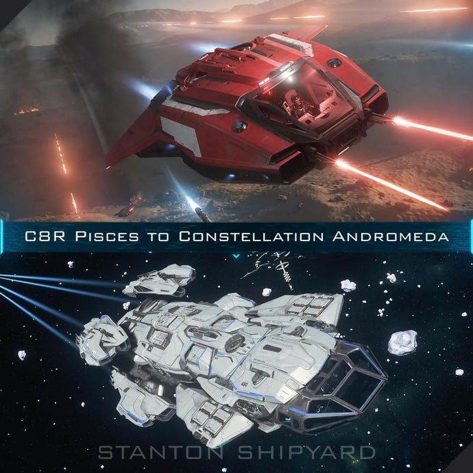 C8R-Pisces-to-Constellation-Andromeda