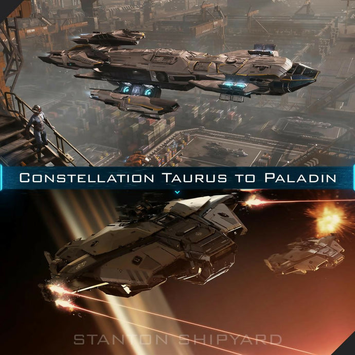 Constellation-Taurus-to-Paladin