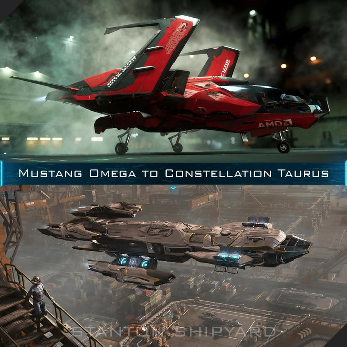 Mustang-Omega-to-Constellation-Taurus