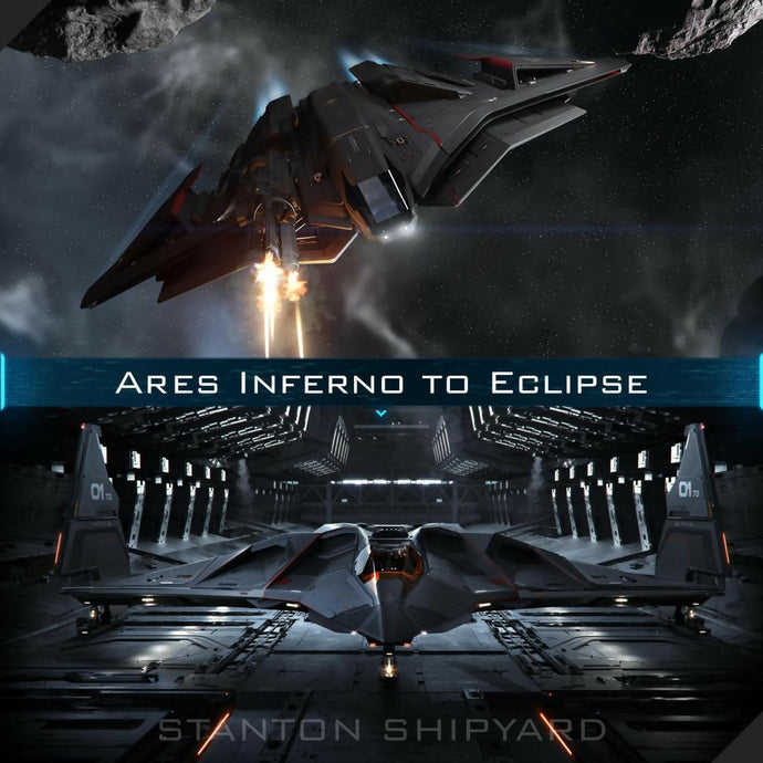 Ares-Inferno-to-Eclipse