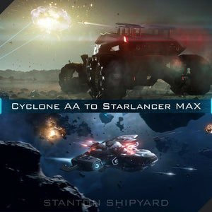 Cyclone-AA-to-Starlancer-MAX