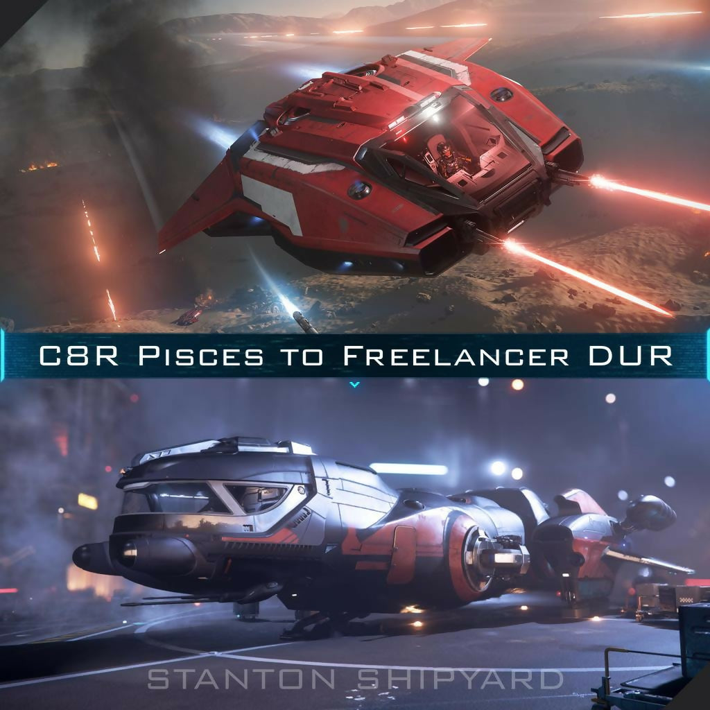 C8R-Pisces-to-Freelancer-DUR
