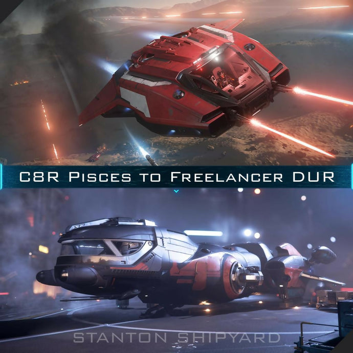 C8R-Pisces-to-Freelancer-DUR