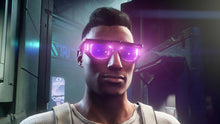 Load image into Gallery viewer, Adventurer Collection by Element Authority - Subscriber Exclusive | Space Foundry Marketplace.