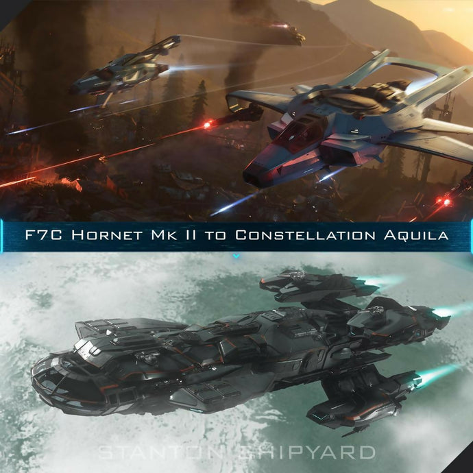 F7C-Hornet-Mk-II-to-Constellation-Aquila