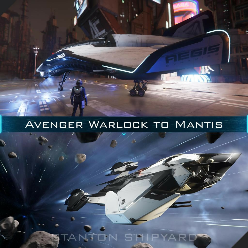 Avenger-Warlock-to-Mantis