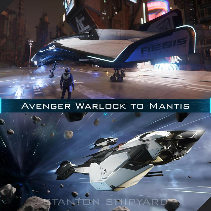 Avenger-Warlock-to-Mantis