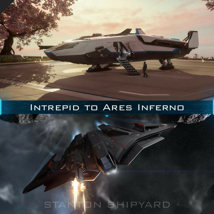 Intrepid-to-Ares-Inferno