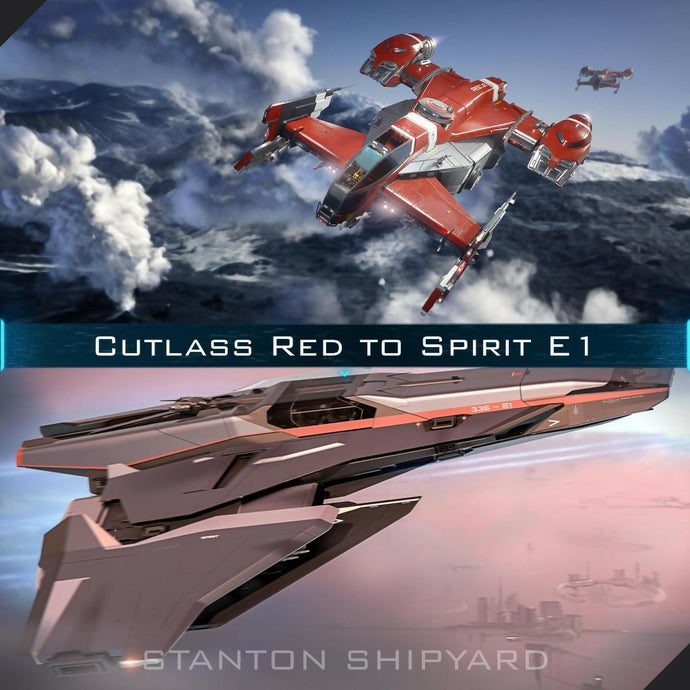 Cutlass-Red-to-Spirit-E1