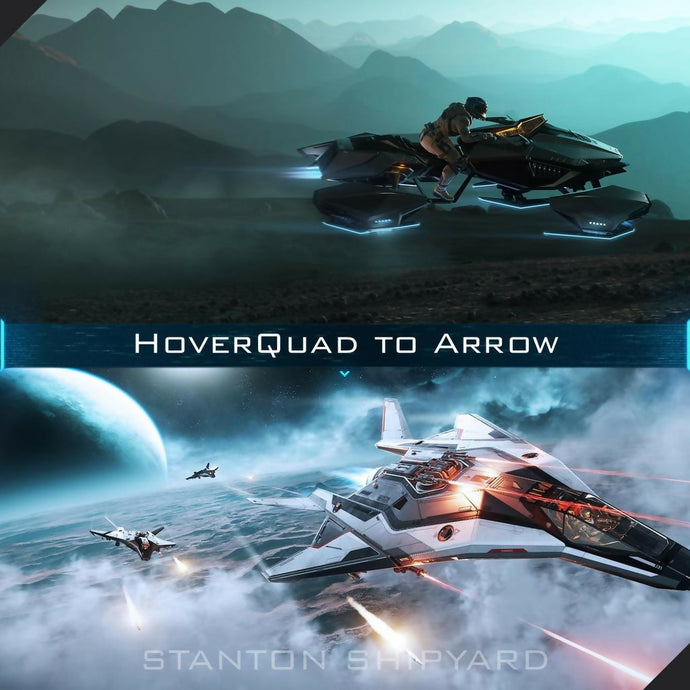 HoverQuad-to-Arrow