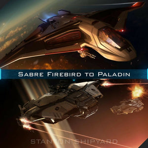 Sabre-Firebird-to-Paladin