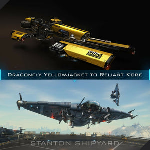 Dragonfly-Yellowjacket-to-Reliant-Kore